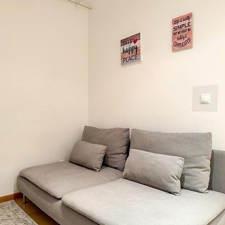 Home Sonhos Farinhas Lisbon Exterior photo