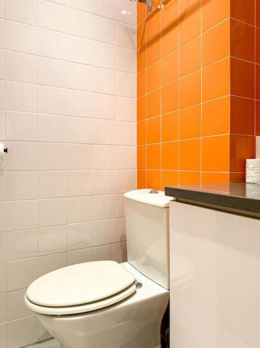 Home Sonhos Farinhas Lisbon Exterior photo